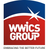 WWICS logo - Similar company to Trifty