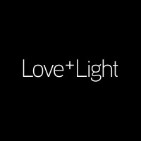 Love & Light logo - Similar company to Niccum Docks