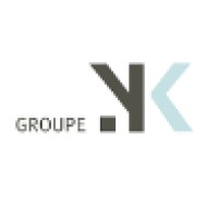 YK Purchasing Group logo - Similar company to Sai Overseas