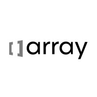 Array Platforms logo - Similar company to Amatosoft