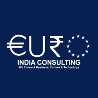 Euro India Consulting logo - Similar company to Eu-Consulting