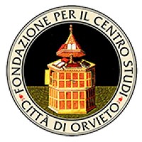 Fondazione per il Centro Studi Città di Orvieto logo - Similar company to Verdeblu - Impiantistica Sportiva, Ricreativa, Benessere
