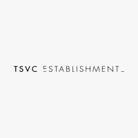 TSVC Establishment logo - Similar company to Tahoo