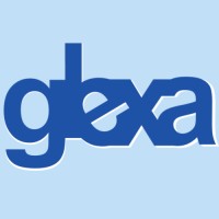 Glexa S.r.l. logo - Similar company to Infoinvestigate