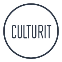 Culturit Network logo - Similar company to Animates