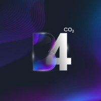 B4, a Primeira Bolsa de Ação Climática logo - Similar company to Ffx