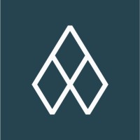Axal logo - Similar company to Offdeal