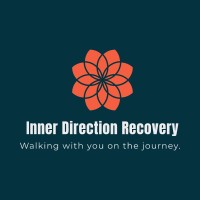 Inner Direction Recovery logo - Similar company to Intuitive Design'S