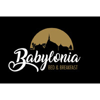 Bed & Breakfast Babylonia logo - Similar company to Bedandbreakfast.Eu