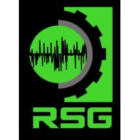 Reliability Services Group Inc logo - Similar company to Cosmic Eats, Inc