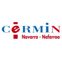CERMI Navarra-Nafarroa logo - Similar company to Jadish