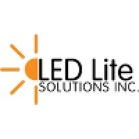 LED Lite Solutions Inc. logo - Similar company to Enolight®