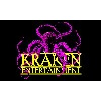 Kraken Entertainment