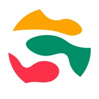 WOLSO - World's Lithuanian Students' Organization logo - Similar company to Lithuanian World Youth Association