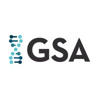 Genetics Society Of America