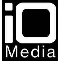 IO Media logo - Similar company to Io Media