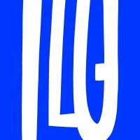 Illugination · Illustrated visual communication logo - Similar company to Edward Hodgson Design