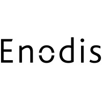 Enodis France logo - Similar company to Borg & Overström