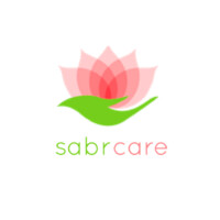 Sabrcare Trust logo - Similar company to The Gera School