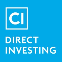 CI Direct Investing logo - Similar company to Wealthbar