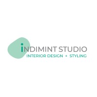 Indimint Studio logo - Similar company to 3Bx Gmbh