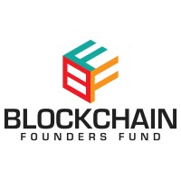 Blockchain Founders Fund logo - Similar company to Sponia