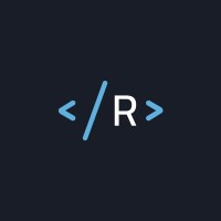 deRecruiters logo - Similar company to Staffy