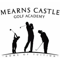 MEARNS CASTLE GOLF ACADEMY LIMITED logo - Similar company to Easyleasing.Co.Uk