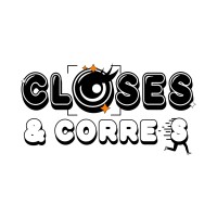 Closes & Corres logo - Similar company to Black H. Office