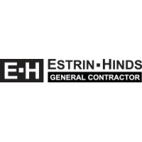 Estrin-Hinds Construction