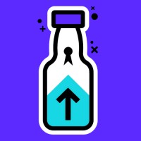 Secret Sauce logo - Similar company to Eight Bit Studios