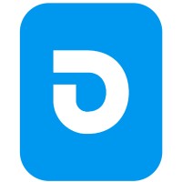 Digitalize logo - Similar company to Kancani