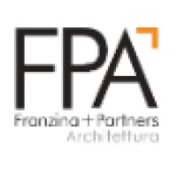 Fpa Franzina+Partners Architettura