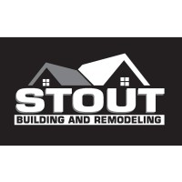 Stout Building and Remodeling logo - Similar company to Positive Lifting