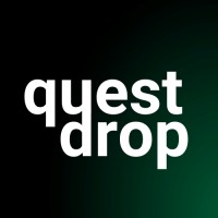 QuestDrop logo - Similar company to Trackpaw Scientific Ab