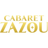 Cabaret ZaZou logo - Similar company to Cabaret Versatile