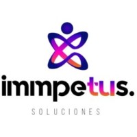 Immpetus Soluciones logo - Similar company to Miichi Estudio