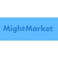 Might Market logo - Similar company to Skipperx