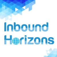 Inbound Horizons Inc. logo - Similar company to Neo-Leaders