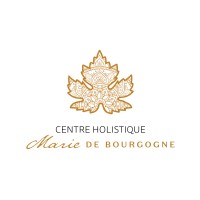 Spa Holistique Marie de Bourgogne logo - Similar company to Spa Mamabali