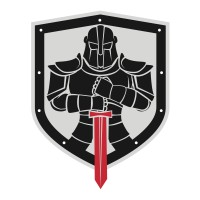 Critical Incident Management, LLC logo - Similar company to Manzk Staffing Group