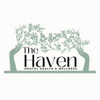 The Haven - Mental Health Wellness Centre logo - Similar company to Cultureelevate.