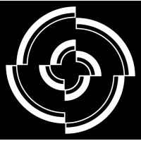 THE SOCIETY OF SCENT logo - Similar company to Jivago Company