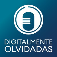 Digitalmente Olvidadas logo - Similar company to Virginia Fuden