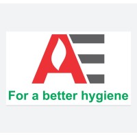 Akashdeep Enterprises logo - Similar company to Excel Tissues