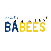 Crèche BABEES logo - Similar company to Adil 92