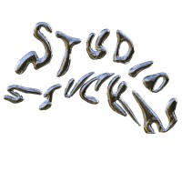 STUDIO STUCKN logo - Similar company to Studio Milz