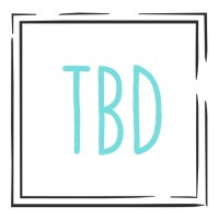 The Beverage Distributor logo - Similar company to D & B Beverage Distributor Inc