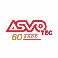 Asvotec Termoindustrial LTDA logo - Similar company to Massucato Indústria E Comércio Ltda