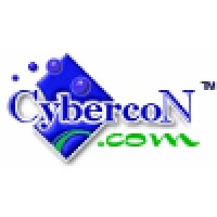 Cybercon logo - Similar company to Cyberfender Infotech